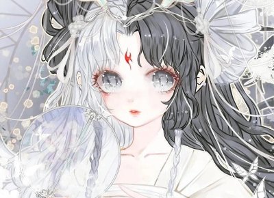 ​家暴离婚是否可以要求赔偿精神损失费