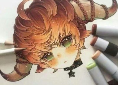 ​惊爆！近八成年轻人坚信“一夫多妻制”，婚姻观风向标已彻底翻转