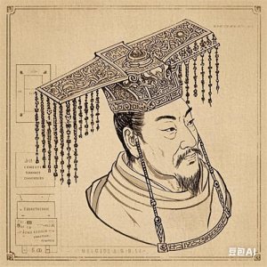 ​什么是权力！