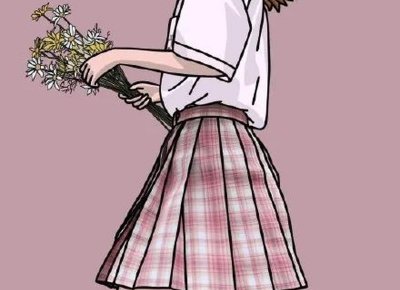 ​破防是什么意思网络用语（女孩子跟你说破防了啥意思）