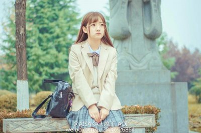 ​男生让你去他家意味着什么？