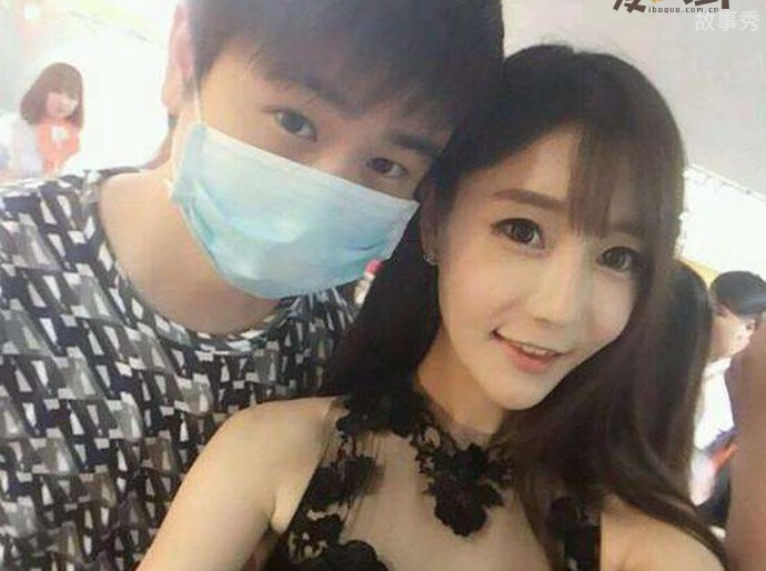 网络图片(侵删)