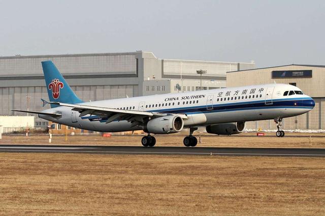 张家界机场都有直飞哪里的航班（国内最短直飞航线之一长沙往返张家界）(2)