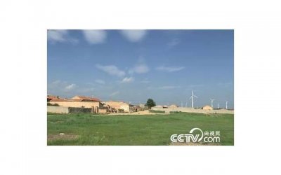 ​什么是中等收入陷阱