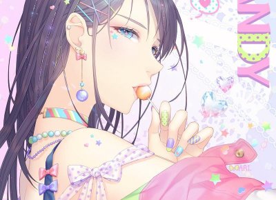 ​吊丝男是什么意思，什么叫吊丝是什么意思