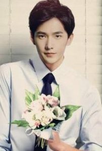 ​这几个生肖的男生文质彬彬，桃花运非常不错