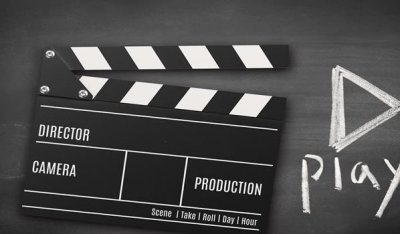 ​中国机长原型(中国机长原型人物)