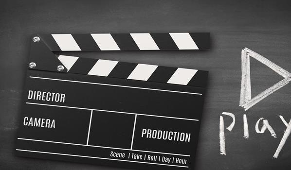 中国机长原型(中国机长原型人物)