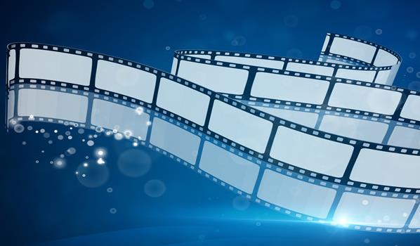 中国机长原型(中国机长原型人物)