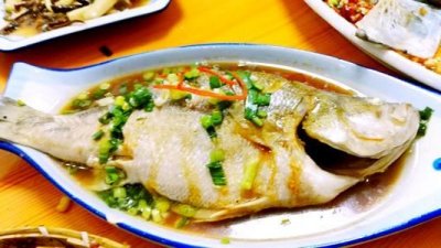 ​爷爷的爸爸叫什么(爷爷的爷爷怎么称呼？)