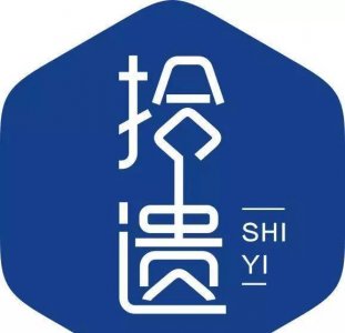 “害死”厚黑教主的，正是所谓正人君子的“厚黑”