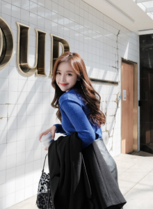 ​广州白云区石井尾货批发市场，品牌尾货你了解过吗？