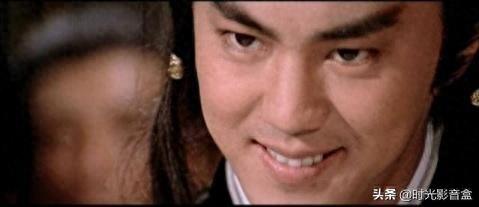 华语影坛一代动作巨星狄龙早期照片：年轻时候的龙哥真是潇洒气派