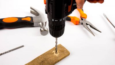 ​盲孔和通孔是什么意思