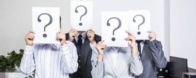 ​纳尼是什么意思翻译 纳尼的中文翻译