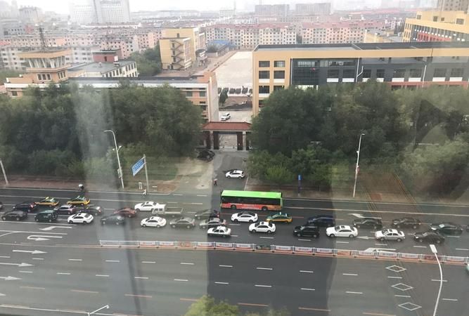 祝大哥的祝福语大全