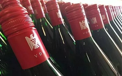 ​Abloom干红葡萄酒 agramont干红葡萄酒