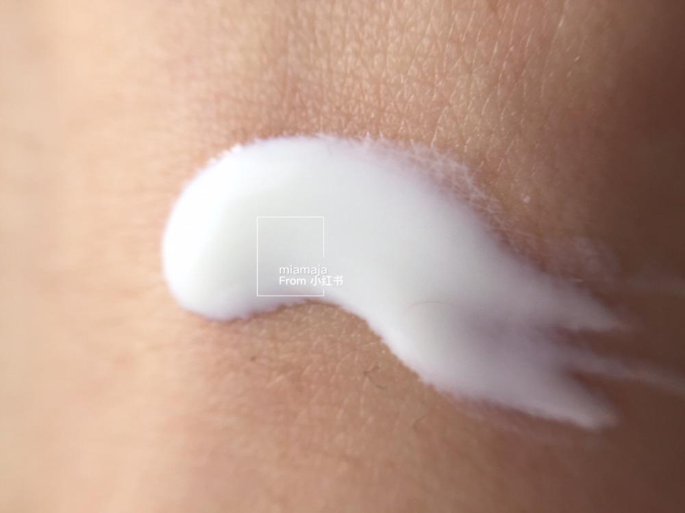 安耐晒金瓶最完美uv防晒