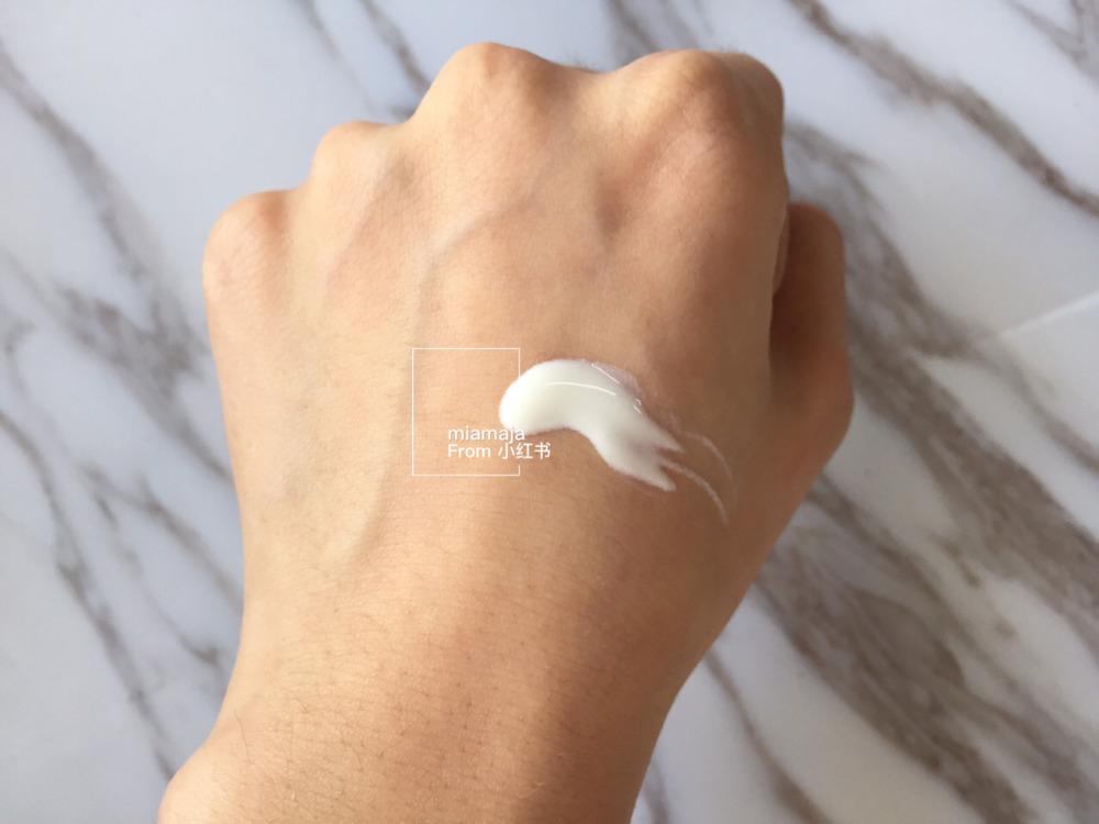 安耐晒金瓶最完美uv防晒