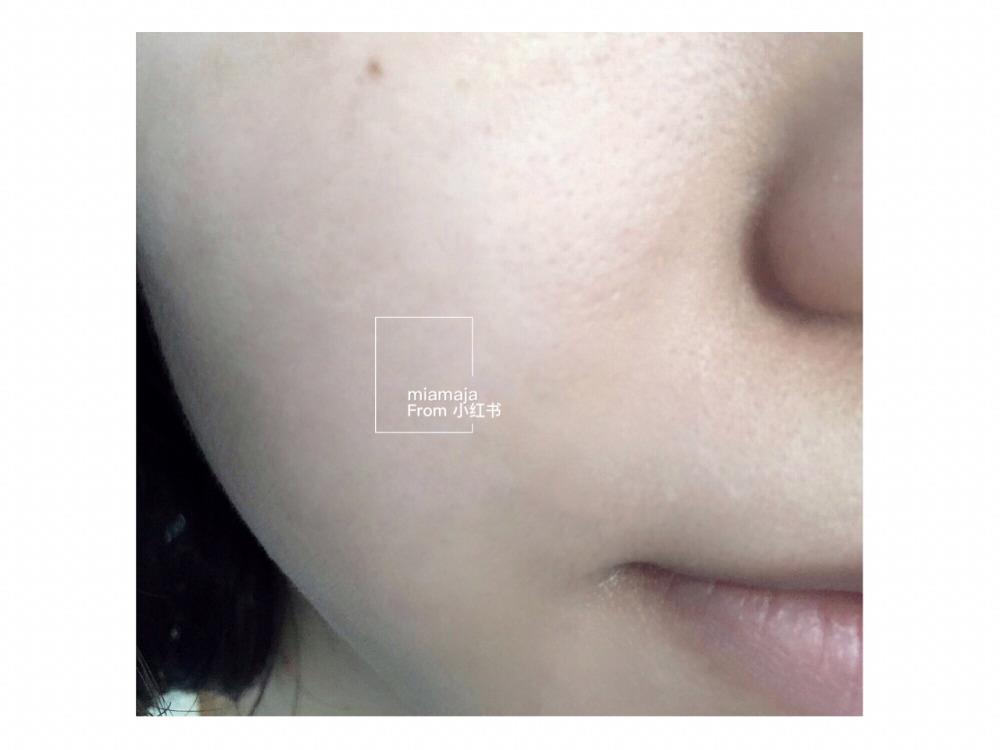 安耐晒金瓶最完美uv防晒