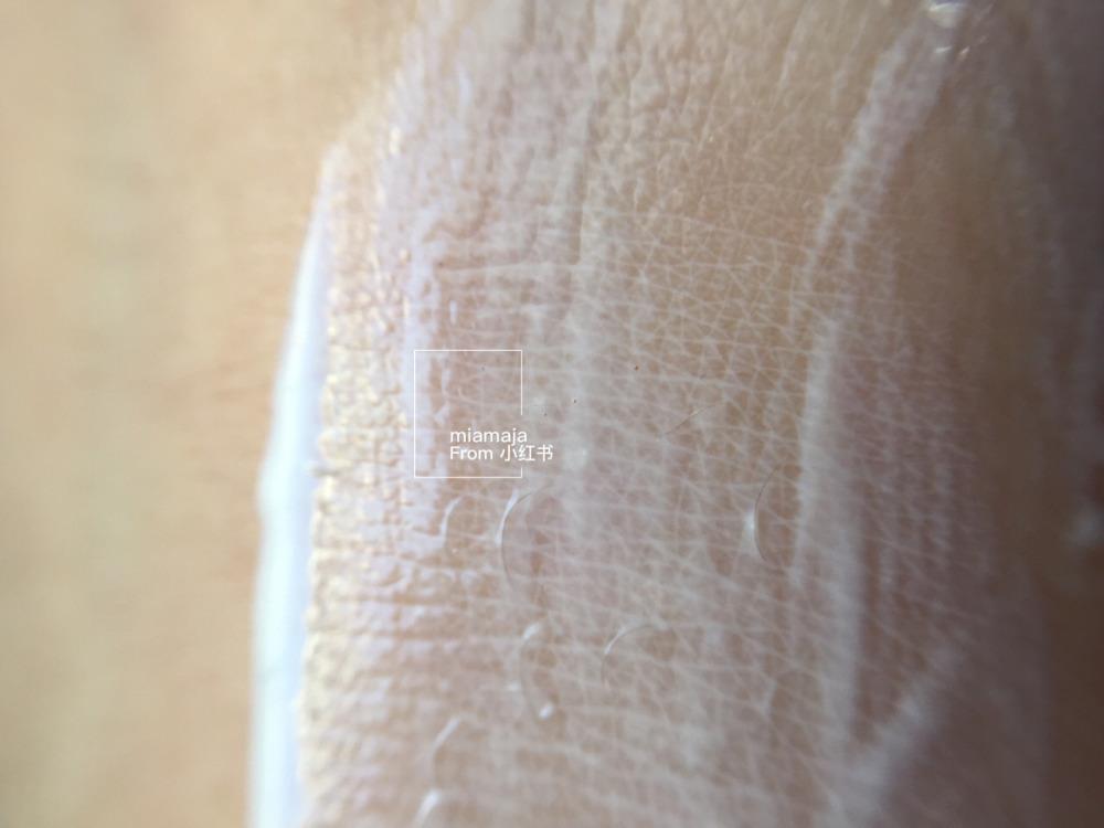 安耐晒金瓶最完美uv防晒