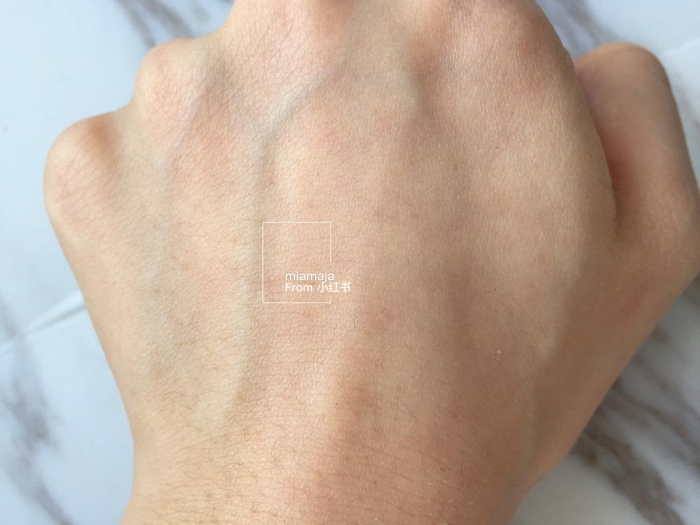 安耐晒金瓶最完美uv防晒