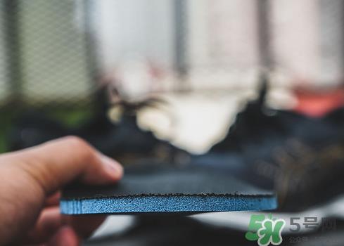 asics gel-kayano 24怎么样?亚瑟士kayano 24测评 asics gel-kayano 24怎么样?亚瑟士kayano 24测评