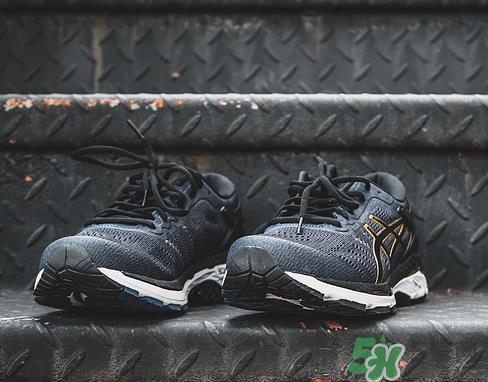 asics gel-kayano 24怎么样?亚瑟士kayano 24测评 asics gel-kayano 24怎么样?亚瑟士kayano 24测评
