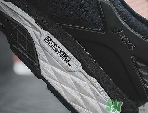 asics gel-kayano 24怎么样?亚瑟士kayano 24测评 asics gel-kayano 24怎么样?亚瑟士kayano 24测评