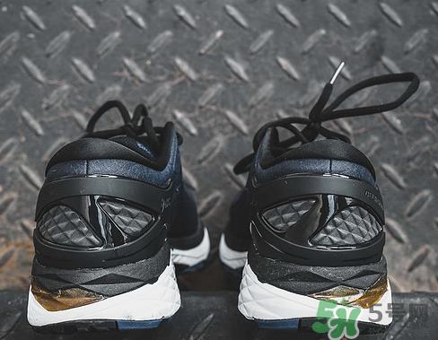 asics gel-kayano 24怎么样?亚瑟士kayano 24测评 asics gel-kayano 24怎么样?亚瑟士kayano 24测评