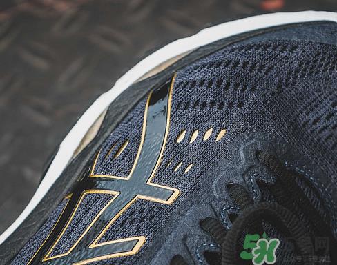 asics gel-kayano 24怎么样?亚瑟士kayano 24测评 asics gel-kayano 24怎么样?亚瑟士kayano 24测评
