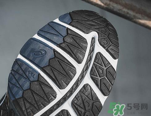 asics gel-kayano 24怎么样?亚瑟士kayano 24测评 asics gel-kayano 24怎么样?亚瑟士kayano 24测评