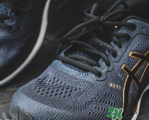 asics gel-kayano 24怎么样?亚瑟士kayano 24测评 asics gel-kayano 24怎么样?亚瑟士kayano 24测评