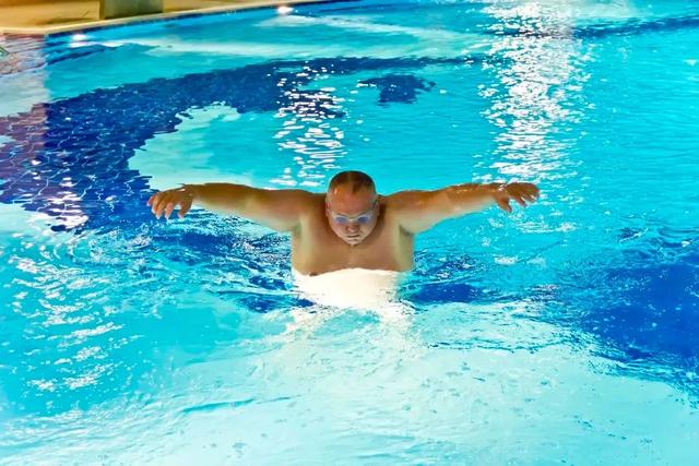 有哪些食物可以降尿酸（三类食物有利于降尿酸）(6)