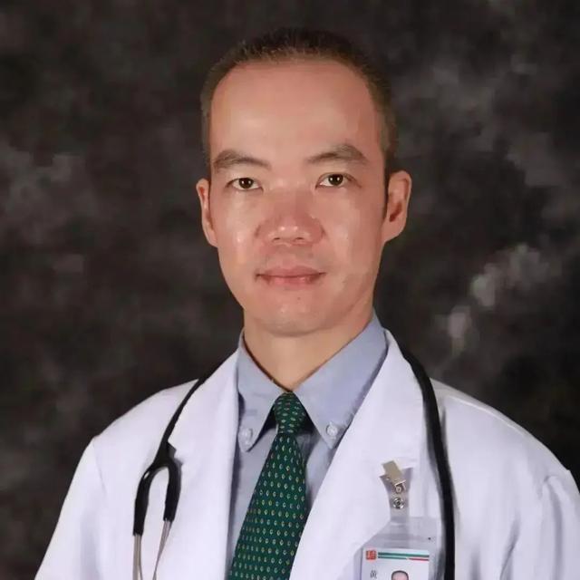 有哪些食物可以降尿酸（三类食物有利于降尿酸）(8)