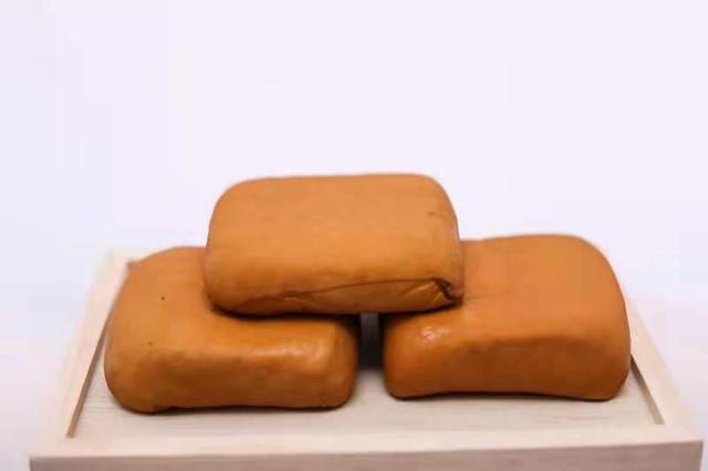 攸县香干生产（让一县一特成为县域经济突破口）(1)