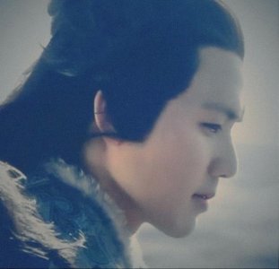 ​天涯四美你知道是谁吗？让我们一起来了解他们吧