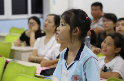 ​安姓起名(安姓起名字大全男孩)