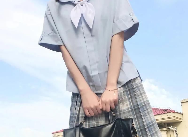 原配该怎样对付上门挑衅的小三 小三直接挑衅怎么应对