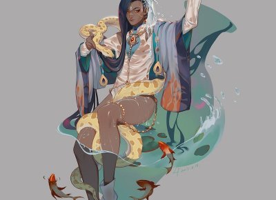 ​有一个奇葩婆婆是一种怎样的体验 有一个奇葩婆婆会怎么样