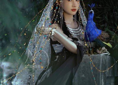 ​友谊议论文160字(友谊议论文160字怎么写)