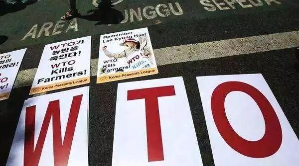 CCTV丶EMS,WTO的意思分别是什么