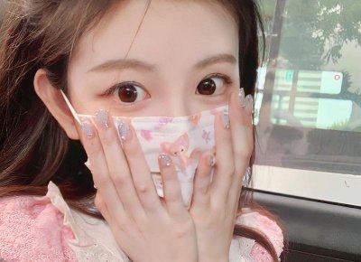 ​70后的你，现在过得还好吗？我采访几位中年男人，结束后我流泪了