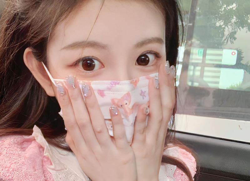 70后的你，现在过得还好吗？我采访几位中年男人，结束后我流泪了