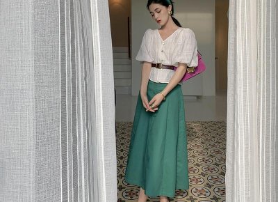 ​以孩子名义购房算夫妻共同财产吗