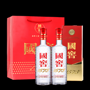 ​12年1573价格_2012年1573价格