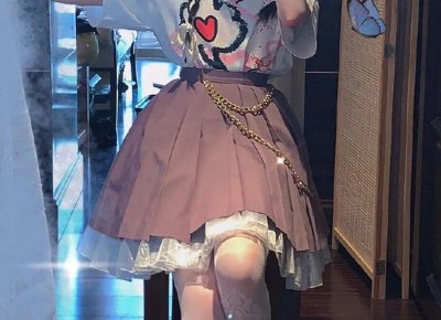 ​57岁大妈风韵犹存，相亲64岁大叔，大妈：想过夫妻生活，可以试试