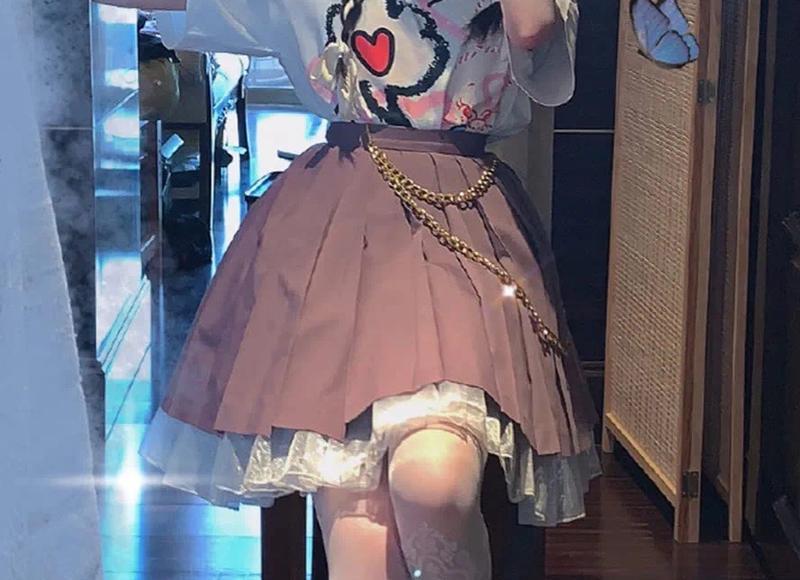 57岁大妈风韵犹存，相亲64岁大叔，大妈：想过夫妻生活，可以试试