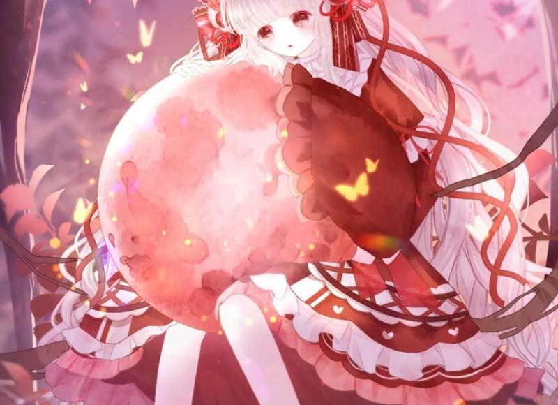 挨揍女子抖音案牍（挨揍女子抖音案牍搞笑）