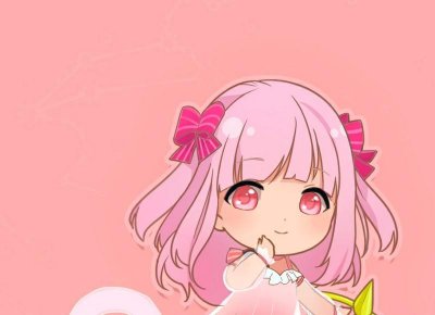 ​90年属马33岁有一劫怎么办 1990属马人最旺的年龄有什么